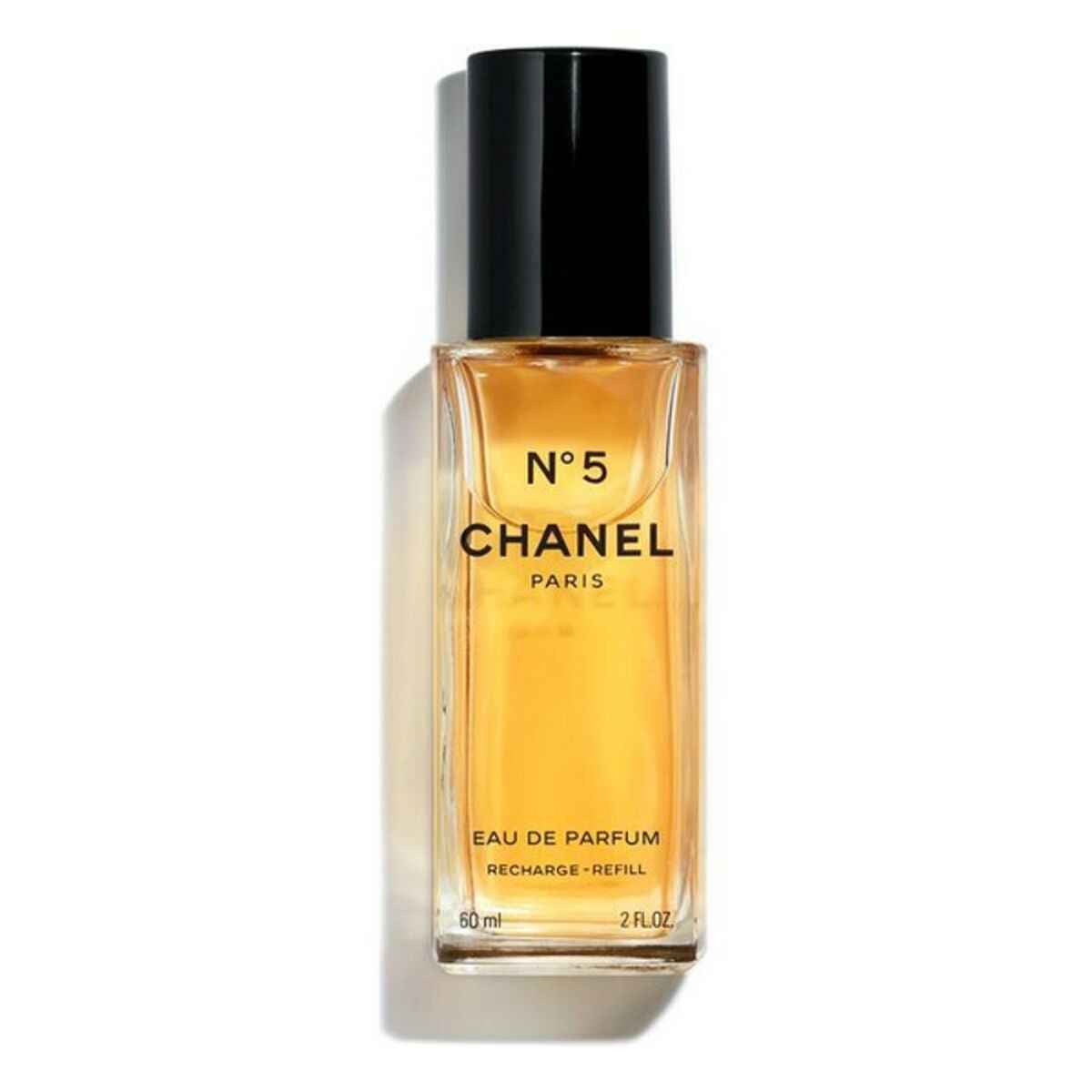 Perfume Mulher Chanel Nº 5 EDP 60 ml