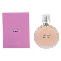 Perfume Mulher Chance Chanel EDT