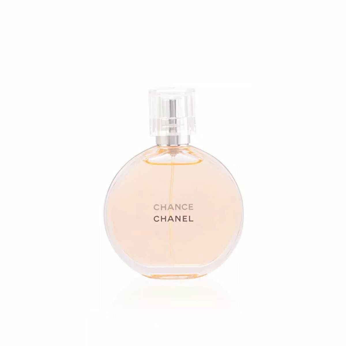 Perfume Mulher Chance Chanel EDT