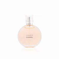 Perfume Mulher Chance Chanel EDT