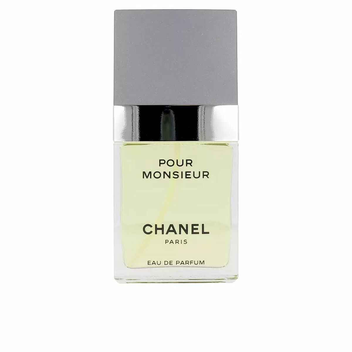 Perfume Homem Pour Monsieur Chanel EDT Pour Monsieur 75 ml