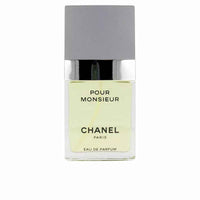 Perfume Homem Pour Monsieur Chanel EDT Pour Monsieur 75 ml