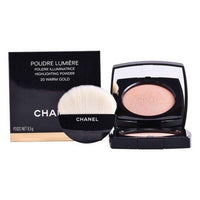 Iluminador Chanel 8,5 g
