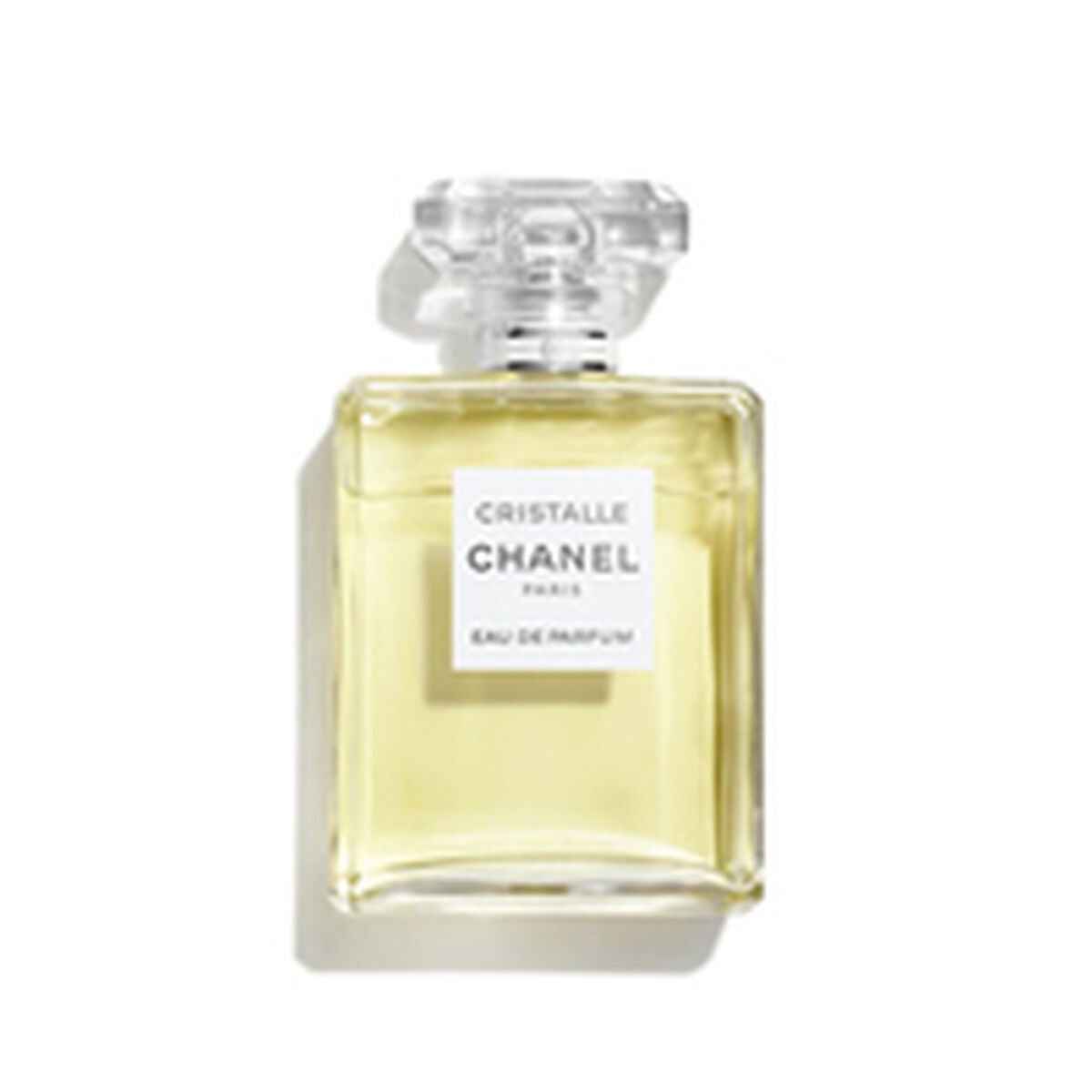 Perfume Mulher Chanel CRISTALLE EDP 100 ml