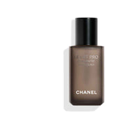 Creme Anti-idade para Contorno dos Olhos Chanel Le Lift Pro 50 ml