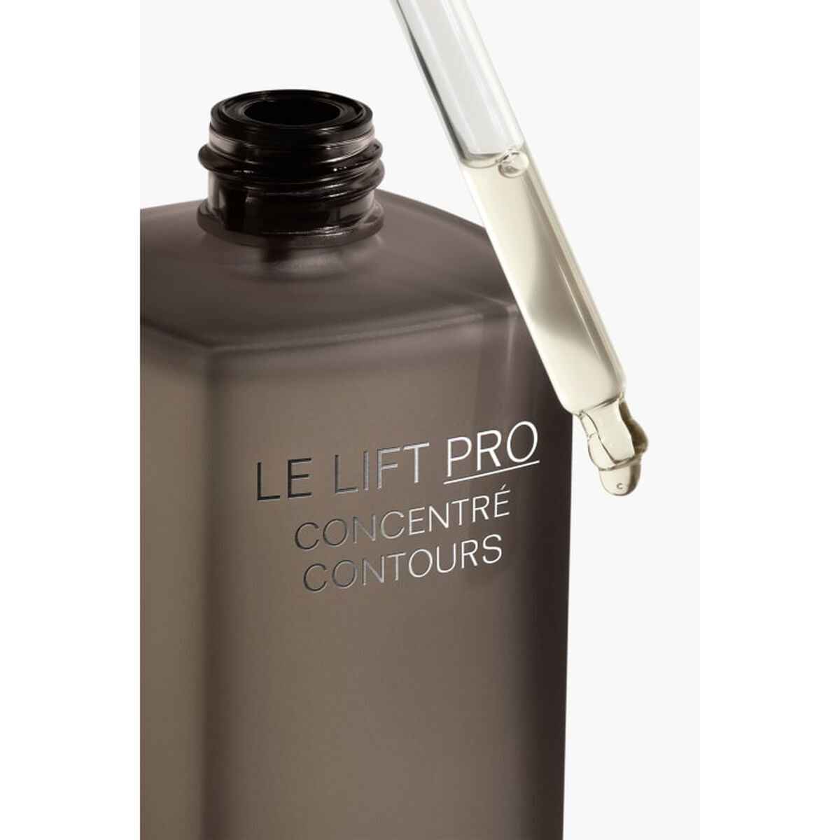 Creme Anti-idade para Contorno dos Olhos Chanel Le Lift Pro 50 ml