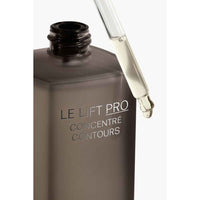 Creme Anti-idade para Contorno dos Olhos Chanel Le Lift Pro 50 ml