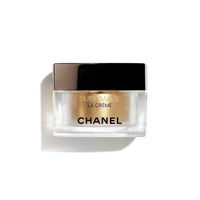 Creme de Dia Chanel Sublimage 50 g