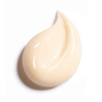 Creme Facial Chanel Sublimage 50 g