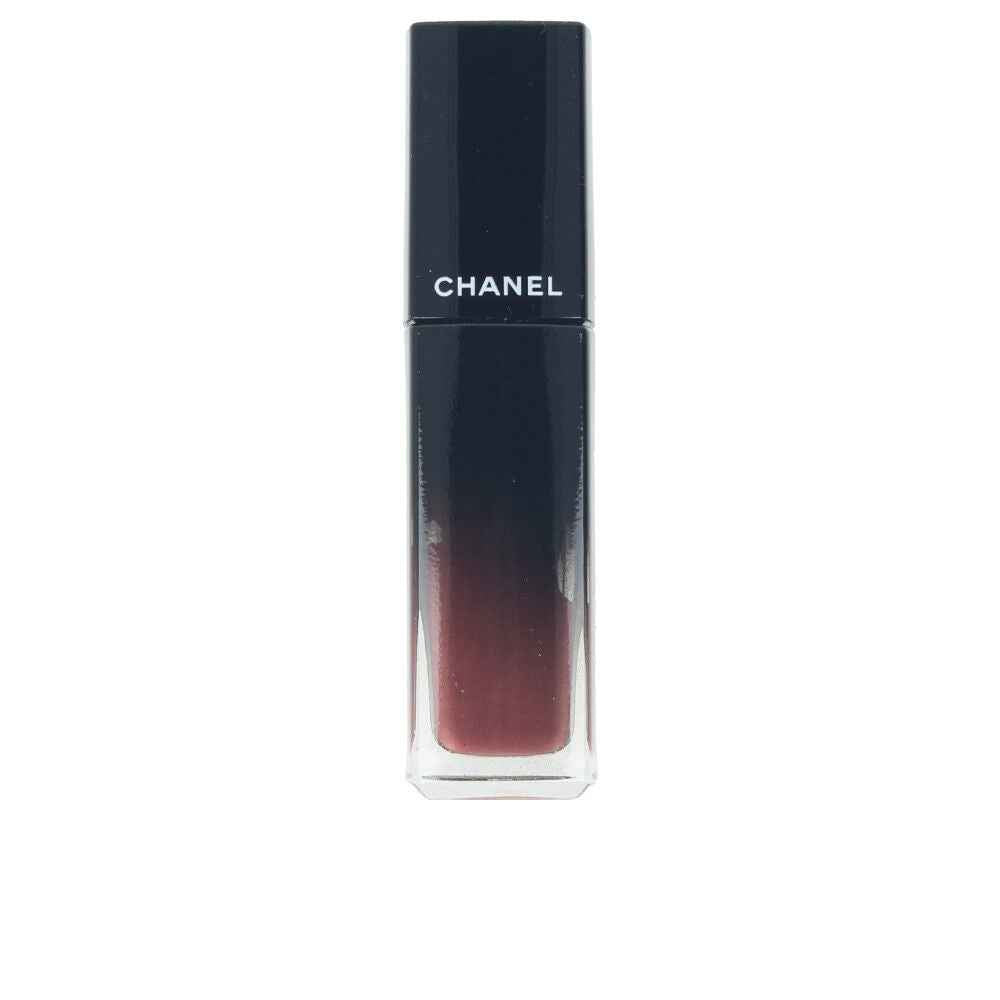 Corretor Facial Chanel Rouge Allure Laque Nº 63-Ultimate