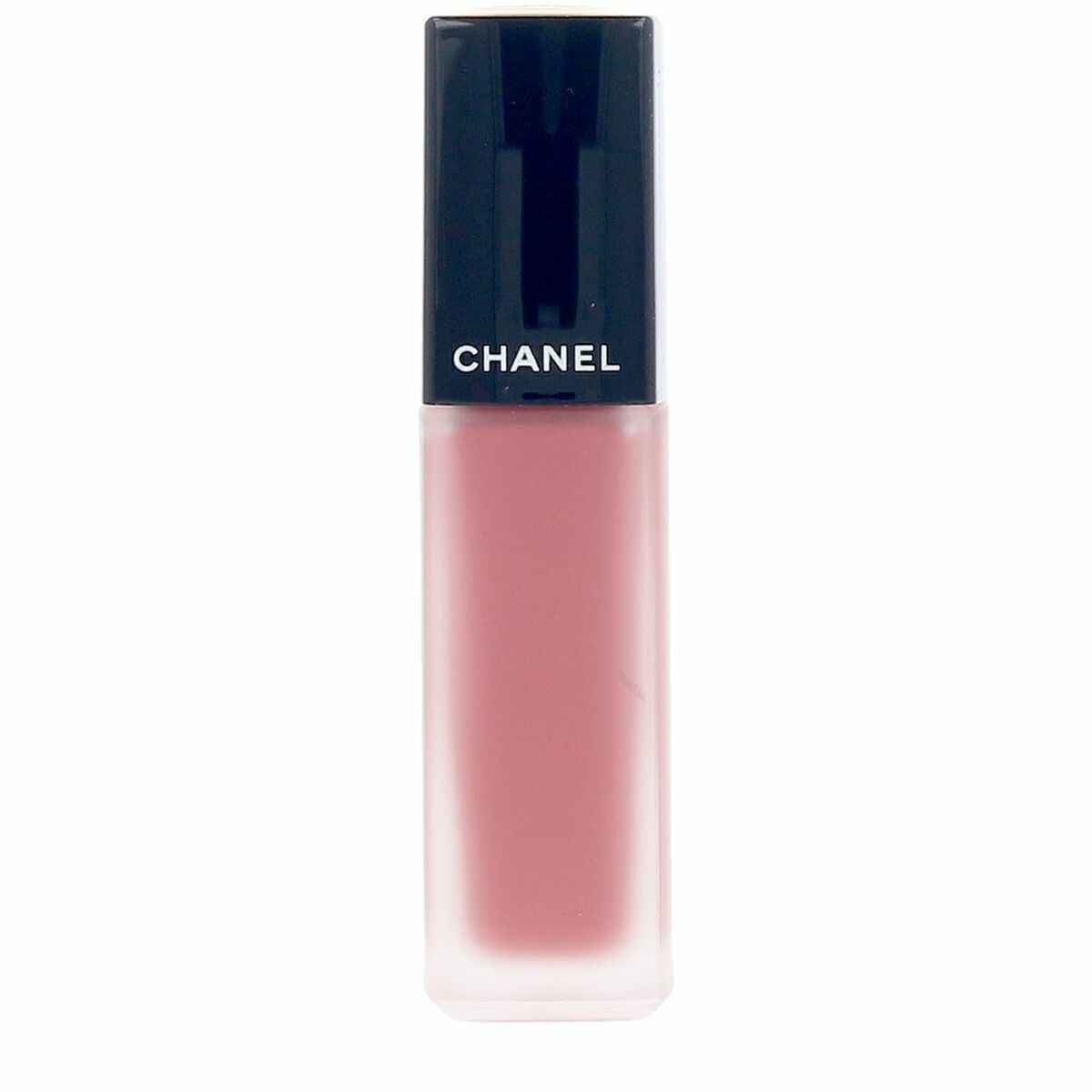 Batom Chanel ROUGE ALLURE 6 ml