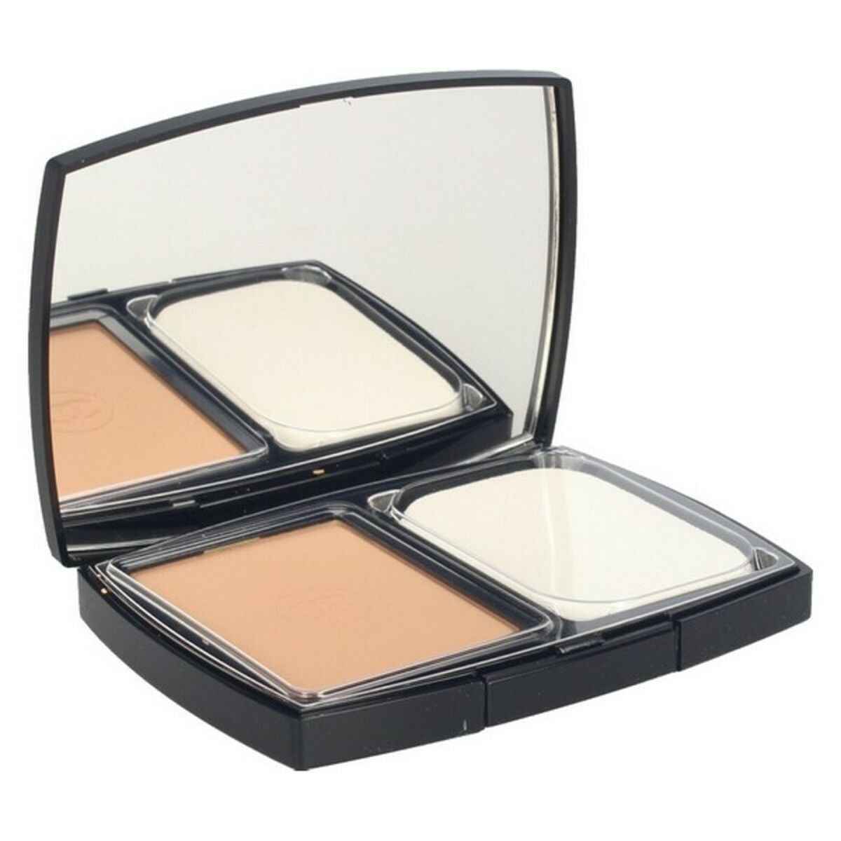Pós Compactos Chanel Ultra Le Teint Compact B40 Spf 15