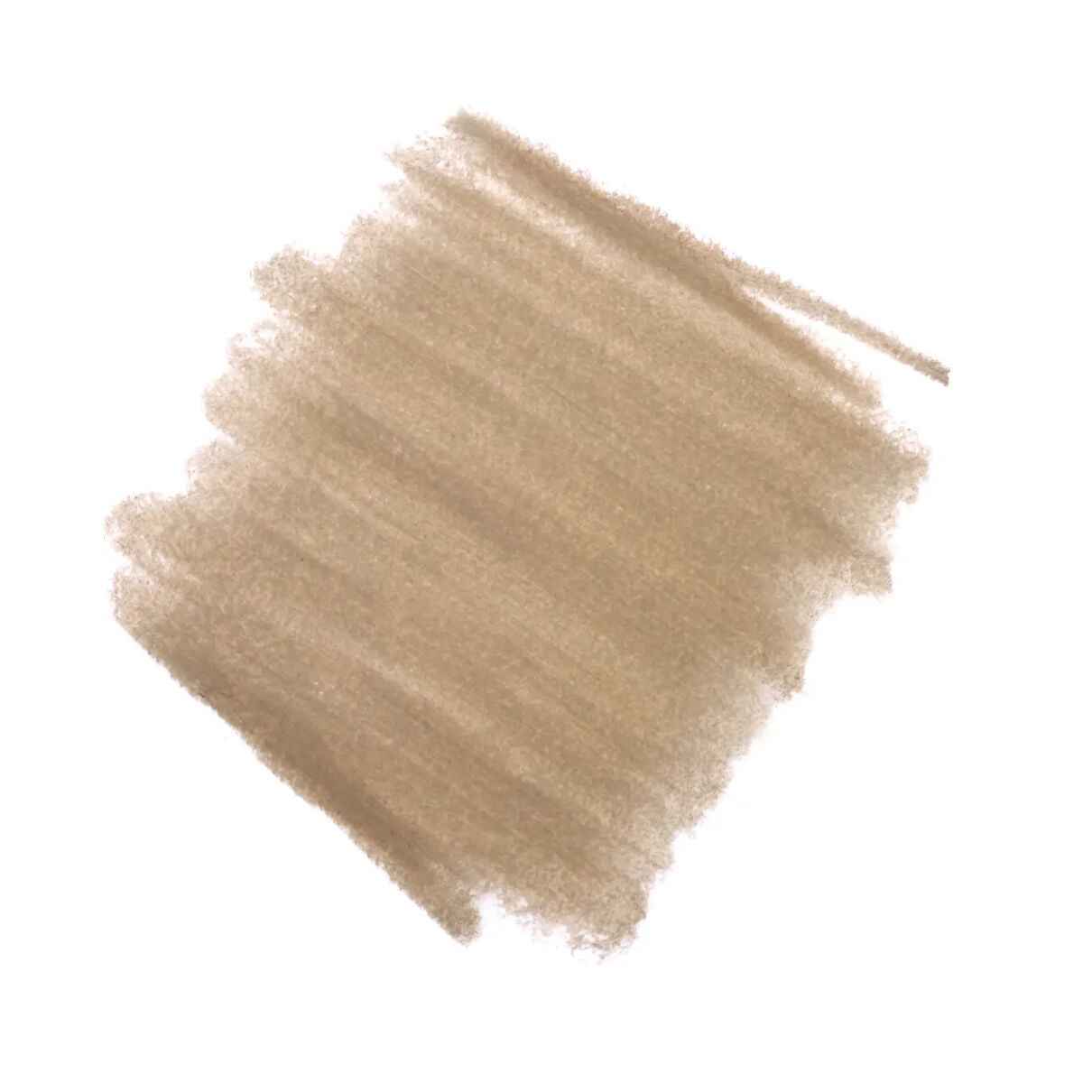 Lápis para Sobrancelhas Chanel CRAYON SOURCILS Nº 10 Bond clair 1 g