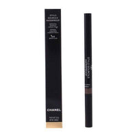 Lápis para Sobrancelhas Stylo Sourcils Waterproof Chanel