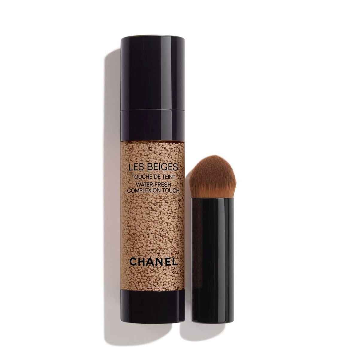 Fundo de Maquilhagem Líquido Chanel Les Beiges B20 N.º b20 20 ml