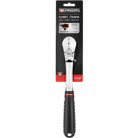 V5HD226F1BEE1608A38BBE6C842DF44020DR4618275P2