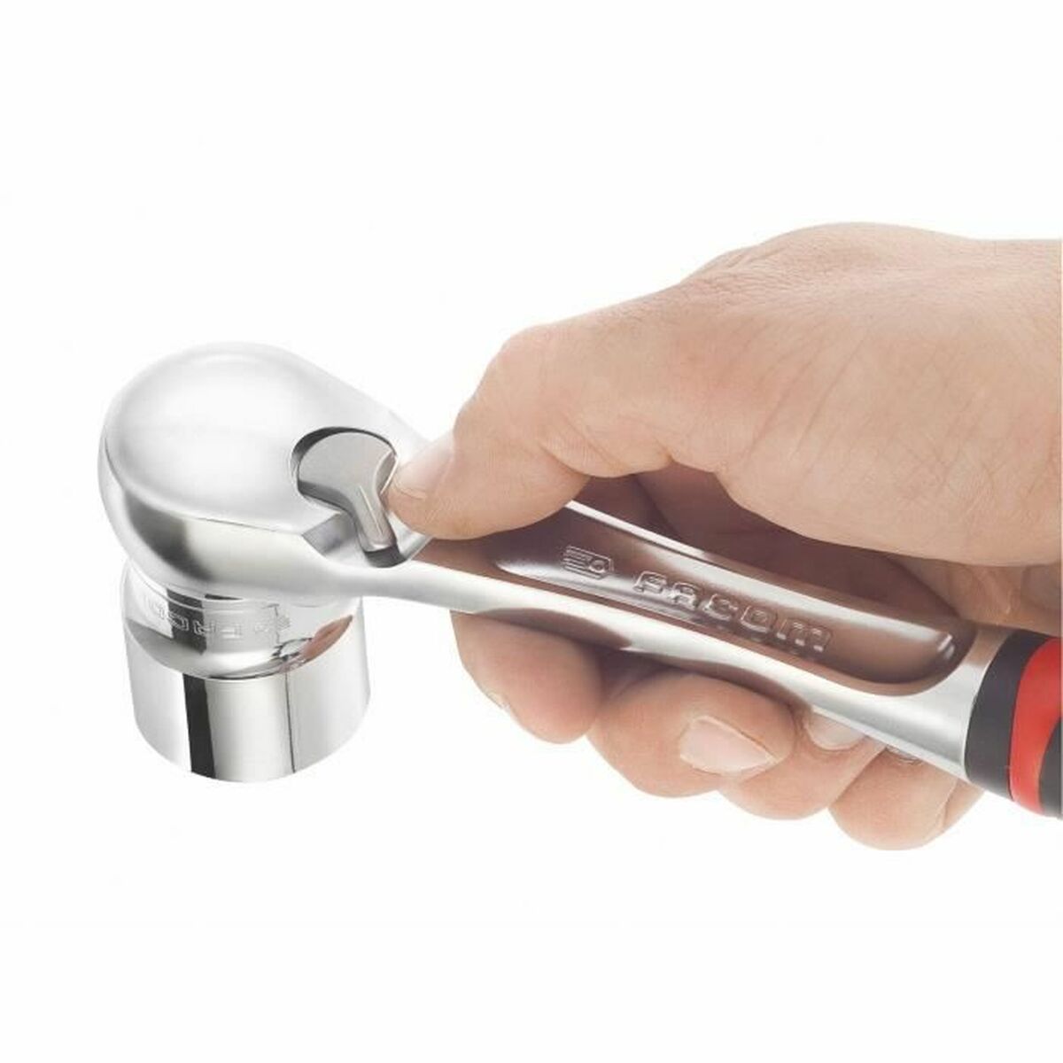 V5H68005BAC9029AE79D60390BF76ED7023R4618278P3