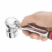 V5H68005BAC9029AE79D60390BF76ED7023R4618278P3