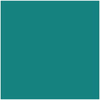 V6H986402C8FF3D4F0B2B39A3744AC4EDB9R5515019P1