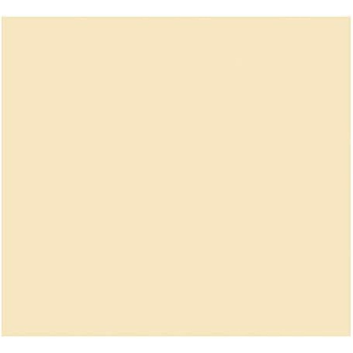 V5H3EB7E3EF8062920A8D6C96ABB9295915R2639101P1