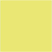 V5H2D91A97E0C6D0E989E21731F498187D7R2639116P1