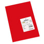 V5H7F940CEF12A14FEB7CC5CFE1BF12D880R2356872P1