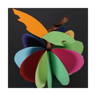 V6HD889E3E1BEB715B31BAB4B0606B560F7R2488089P2