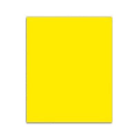 V6H88E5E91942F0B1E4C3A5668847611232R7439284P1