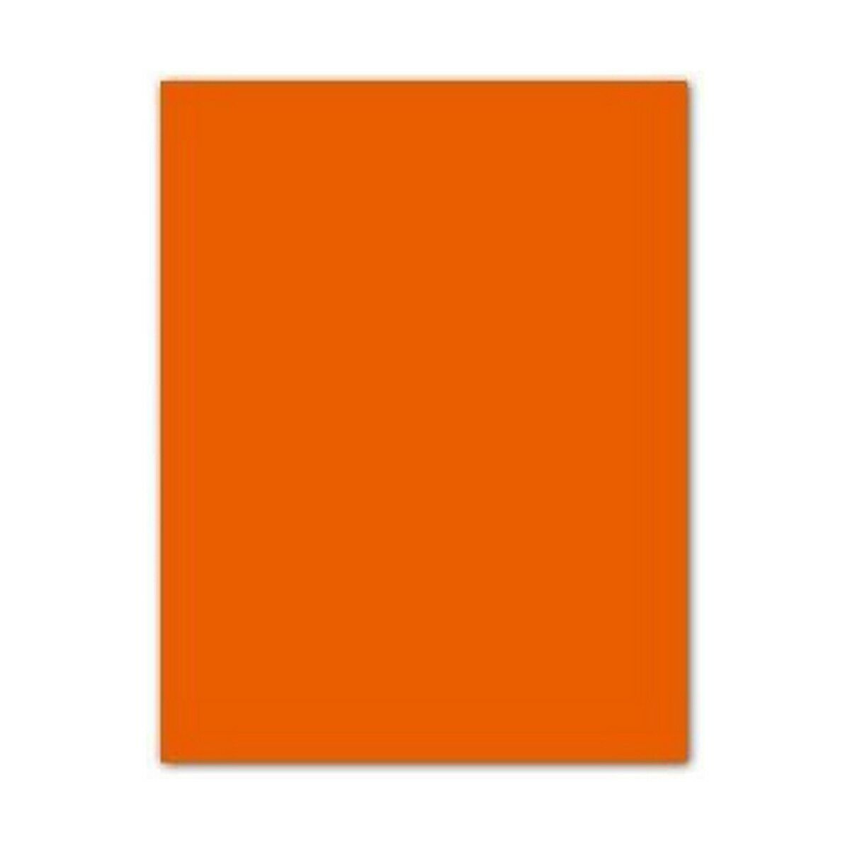 V5HD89B4709336DE096A7D8464E1FBFD704R2324662P1