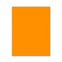 V5H458192F41DC401F4537F722A984A8DD2R2324664P1