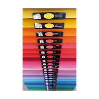 V5H25C8BE42FFF36F505247827CFA16F9FDR2324665P2