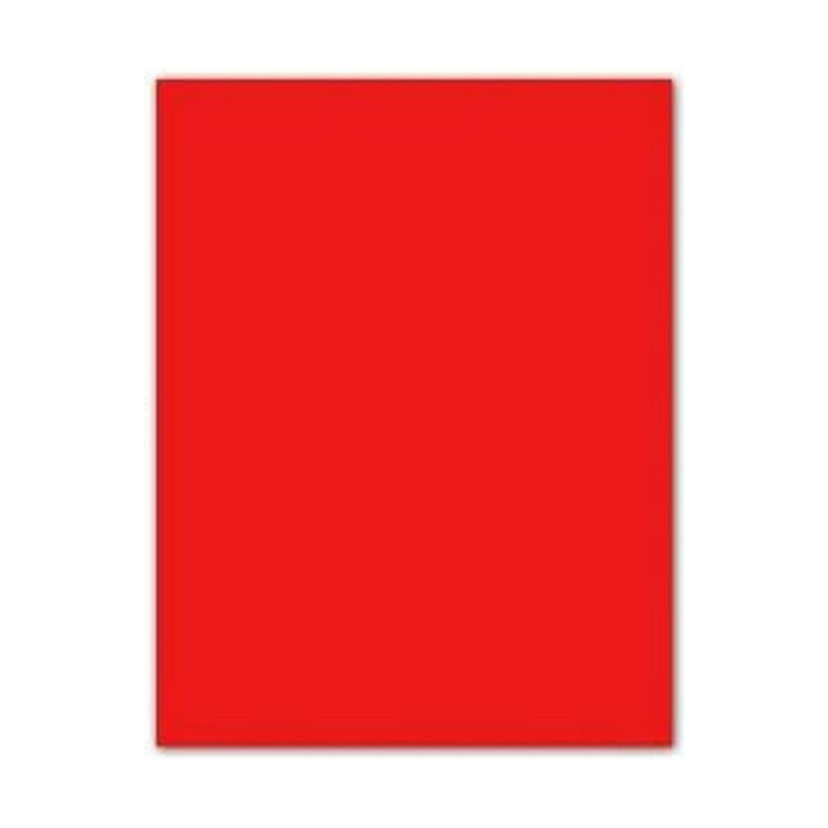 V7HB517C064068884BA260BB66F54F46B22R5468297P1