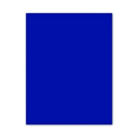 V7HCA10B9DB05EE66D3982995FD64EBB4D8R5083196P1
