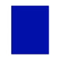 V7HCA10B9DB05EE66D3982995FD64EBB4D8R5083196P1