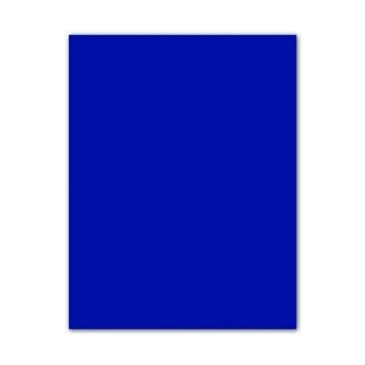 V8HCA10B9DB05EE66D3982995FD64EBB4D8R5083196P1