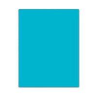 V6HD43B6F56C1A2F2E1F23C067C2FE235B2R2324676P1