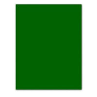 V6H0F7665C111E3AE6DEF83BC6B1F0EEFBBR5569701P1