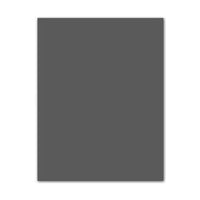 V5HBE9BE0E9EEFF7B3DEB7D22A08F7AB17FR2324690P1