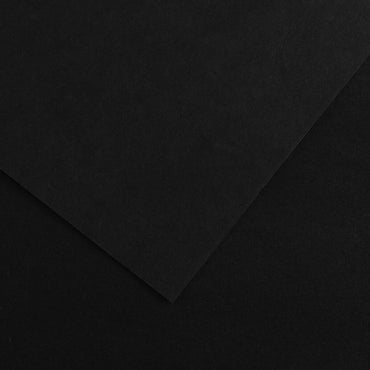 V6H8D04FDCE4499043CF787BCD5F53F111CR2639001P2