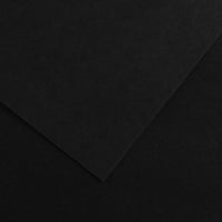 V6H8D04FDCE4499043CF787BCD5F53F111CR2639001P2