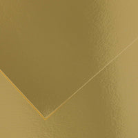 V6H4D1EE6934A996D78CFD9544CB38DA176R4017078P1