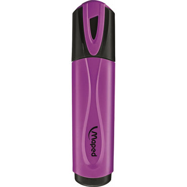 V4H120A6E2BA5BC7D001C3615F5E1BA0DA7R4931049P2