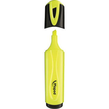 V4H52A4DF834D78445AECCD0CFFA9BA500CR4970357P2