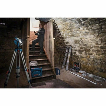 V8H9D86D55A2D0A566B42C6EB60D149EB74R7071285P2