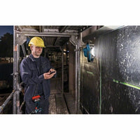 V8HBF6ED5FBFDF877187EBB990C99D82450R7071287P4