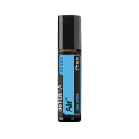 Blend respiratório Air doTERRA Roll-on - 10 ml