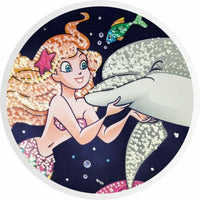 V6H631E3F5086839102751E896AE2D849E4R4102446P4