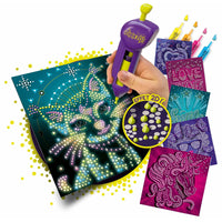 V5HB6CC07B6CEFBDB0CB2E0E98731F5062DR7023893P1