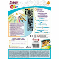 V4HC30ADA712BA360FFF261D9EE293B9DD0R2619539P3