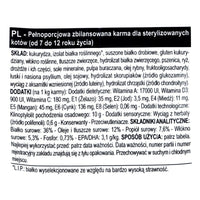 V7HDF40550C8423BBE9DD0E3E9D17F9EC09R3587203P2